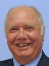 Rtn. Colin Trelfer